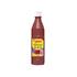 Jovı 506 Guaj Boya 500Ml Kahverengi