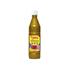 Jovı 506 Guaj Boya 500Ml Metalık Altın