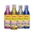 Jovı 517 Guaj Boya Simli 250Ml Yeşil