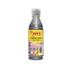 Jovı 517 Guaj Boya Simli 250Ml Gümüş