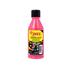 Jovı 519 Guaj Boya Karanlıkta Parlayan Fosforlu 250Ml Pembe