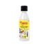 Jovı 680 Jovıdecor Akrilik Boya 250Ml Beyaz