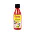 Jovı 680 Jovıdecor Akrilik Boya 250Ml Kırmızı