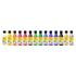 Jovı 680 Jovıdecor Akrilik Boya 250Ml Pembe