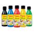 Jovı 680 Jovıdecor Akrilik Boya 250Ml Pembe