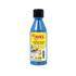 Jovı 680 Jovıdecor Akrilik Boya 250Ml Açık Mavi