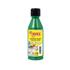 Jovı 680 Jovıdecor Akrilik Boya 250Ml Koyu Yeşil