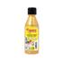 Jovı 680 Jovıdecor Akrilik Boya 250Ml Altın