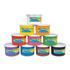 Jovı 562 Parmak Boyası 750Gr Sarı