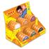 Jovı 171D Krem Yüz Boyası 8Ml 4X6Renk - 24Lü Stand