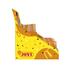 Jovı 171D Krem Yüz Boyası 8Ml 4X6Renk - 24Lü Stand