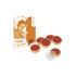 Jovı 171U Krem Yüz Boyası 8Ml Kırmızı - 6Lı Kutu