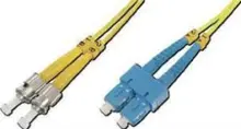 Apronx Apx-Fa702 Sfp Module 1.25 Mhz Sm 10 Lu Paket