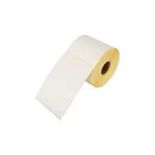 Ekstrafix 30-50 1000 Li Eco Termal Etiket 40 Lık Kuka
