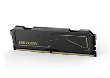 Hikvision U10 Ddr4 3200Mhz 8Gb Udımm 288Pin Pc Ram