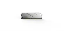 Hikvision U10 Ddr4 3000Mhz 8Gb Udımm Cl16 Pc Ram