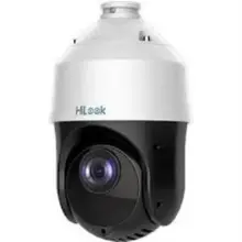 Hilook Ptz-N4215I-De 2Mp Ptz Ip Speed Dome Kamera