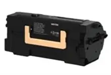 Xerox 006R04672 Versalink B620-B625 Yüksek Kapasite Black Siyah Toner 25.900 Ppm