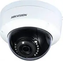 Hikvision Ds-2Cd1143G0E-Iuf 4Mp 2.8 Mm Sabit Lens Exır Turret Ip Dome Kamera