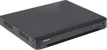 Hikvision Ds-7216Hqhı-M1-S 16 Kanal Dvr Kayıt Cihazı 1 Hdd
