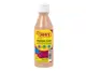 Jovı 502 Guaj Boya 250Ml Ten Rengi