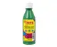 Jovı 502 Guaj Boya 250Ml Koyu Yeşil