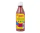 Jovı 502 Guaj Boya 250Ml Kahverengi