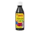 Jovı 502 Guaj Boya 250Ml Siyah