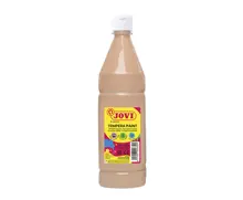 Jovı 511 Guaj Boya 1000Ml Ten Rengi