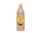 Jovı 511 Guaj Boya 1000Ml Ten Rengi