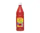 Jovı 511 Guaj Boya 1000Ml Kırmızı