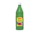 Jovı 511 Guaj Boya 1000Ml Açık Yeşil