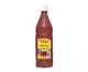 Jovı 511 Guaj Boya 1000Ml Kahverengi