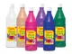 Jovı 511 Guaj Boya 1000Ml Kahverengi