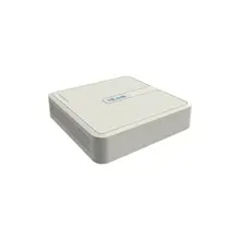 Hilook Nvr-108H-D 8Kanal 1Xport 1Xhdd 1X4Mp Ip Kayıt Cihazı