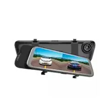 Hikvision Ae-Dc2928-N6 4K Ultra Hd Çift Kamera 9.3