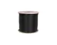 Frisby Fnw-Cat525 Utp Outdoor Kablo 305Mt