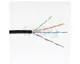 Frisby Fnw-Cat525 Utp Outdoor Kablo 305Mt
