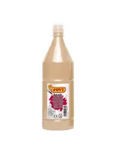 Jovı 509 Basıc Guaj Boya 1000Ml Ten Rengi
