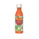 Jovı 517 Guaj Boya Simli 250Ml Turuncu