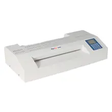 Mapilam 325D Laminasyon Makinesi A3 (6 Merdane)