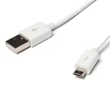 Sonorous Usb To Micro Usb 1.5 Metre Kablo