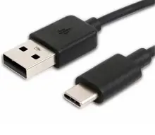 Sonorous Usb To Type-C 1.5 Metre Kablo