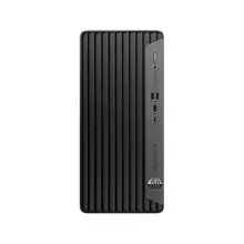 Hp Pro Tower 290 G9 8T2W9Es İ5-13500 8Gb 512Gb Ssd O-B Uhd770 Freedos Masaüstü Bilgisayar