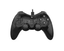 Frisby Fgp-3850B Usb Oyun Kolu (Pc, Ps3, Android Tv)