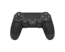 Frisby Fgp-3810B Kablosuz Oyun Kolu (Ps4)