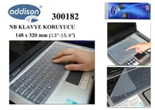 Addison 300182 13