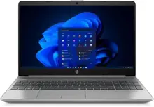 Hp 250 G9 723P9Ea İ5-1235U 8Gb 256Gb Ssd 15.6¨ Fhd Windows 11 Home Notebook
