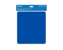 Frisby Fmp-760-M  Mouse Pad Kumaş (Mavi)220 X 250 X 5Mm