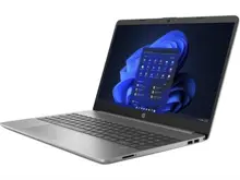 Hp 250 G9 9M3G5At İ5 1235U 8Gb 512Gb Ssd 15.6